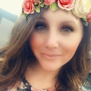 Meet your Posher, Lindsay